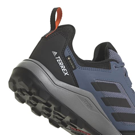 adidas terrex trekkingschuhe herren|adidas terrex shoes waterproof.